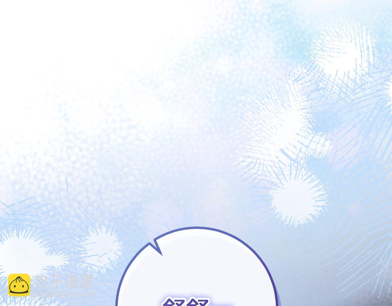 第58话 你不会离开我吧？89