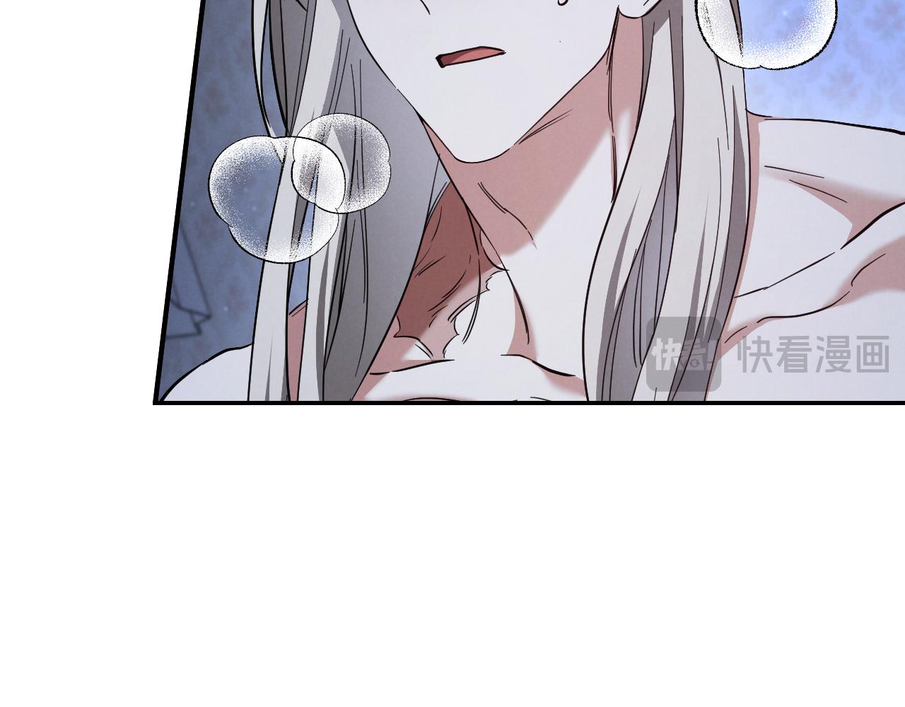 第58话 你不会离开我吧？97