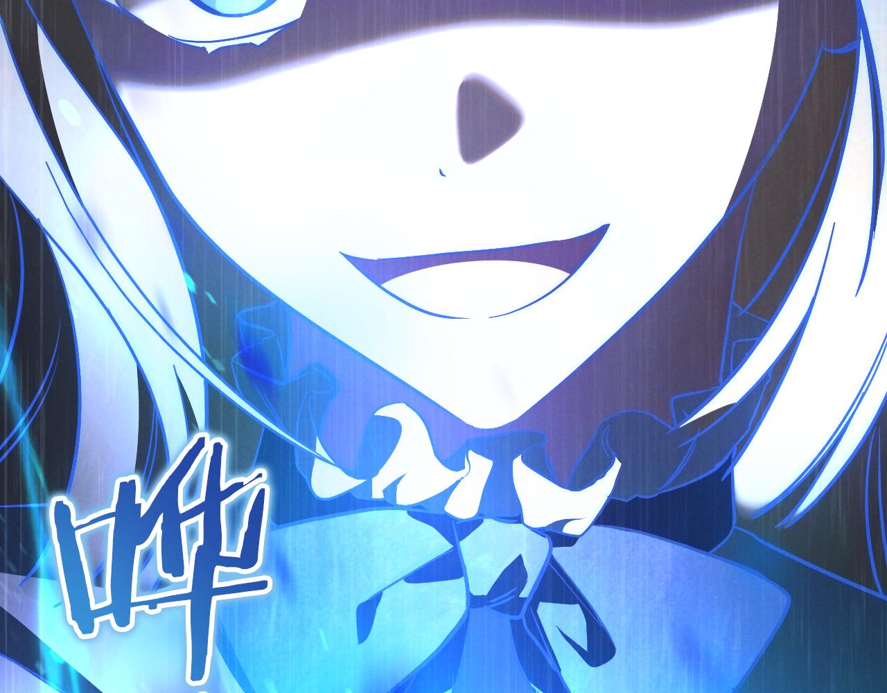 第59话 消失的亨利亚德133