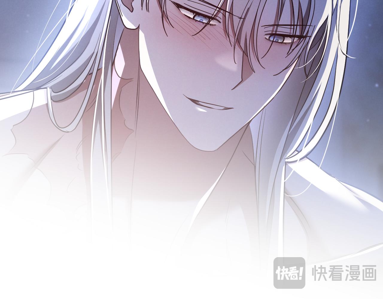 第59话 消失的亨利亚德14