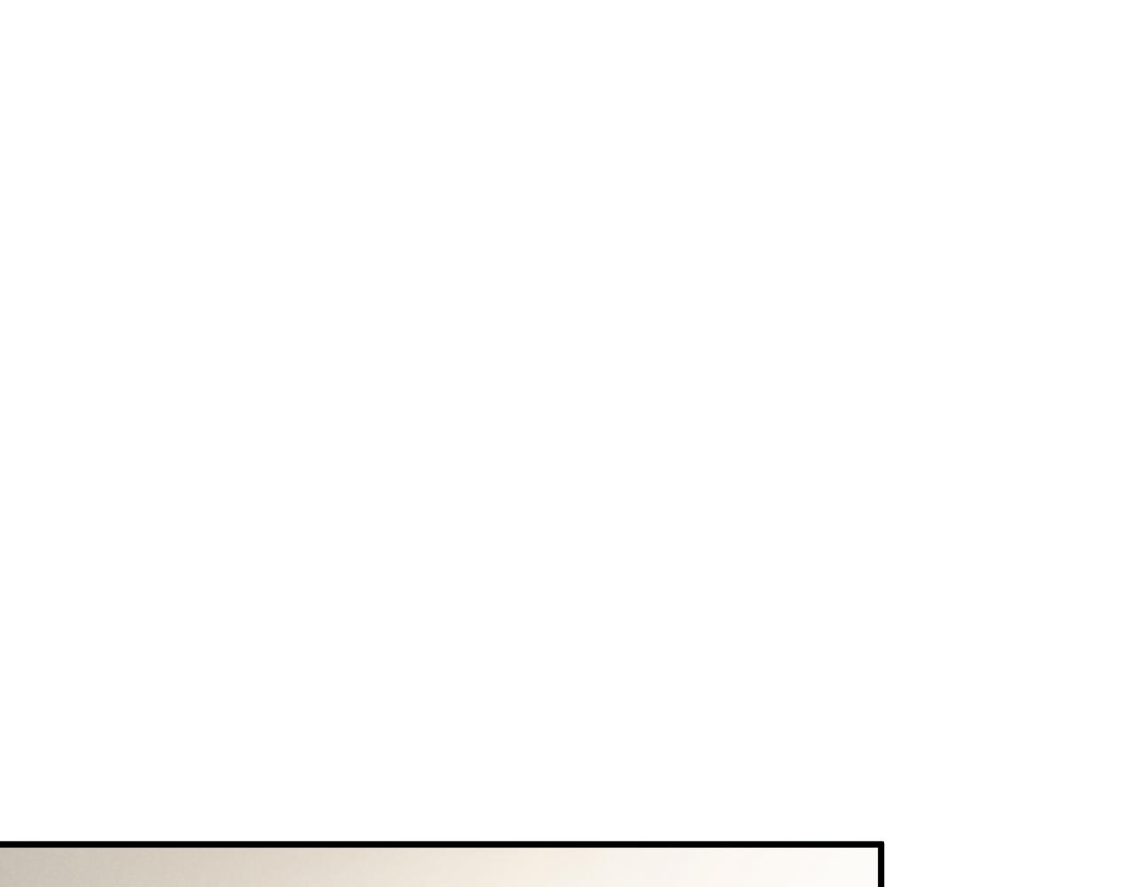第59话 消失的亨利亚德150