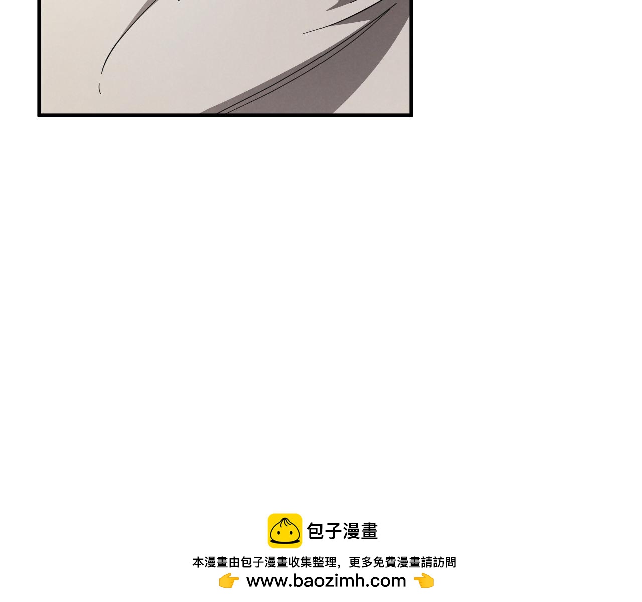 第59话 消失的亨利亚德161