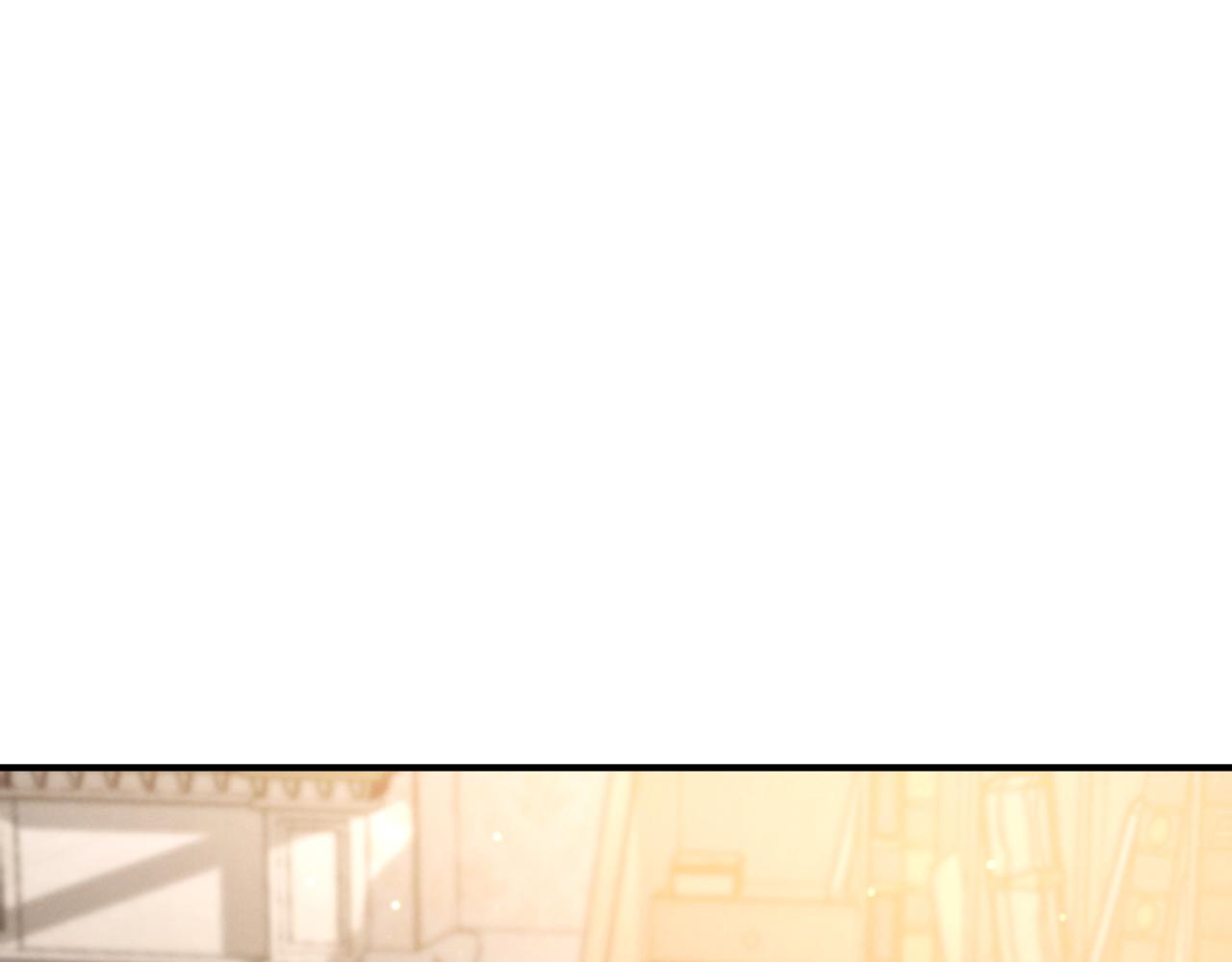 第59话 消失的亨利亚德166