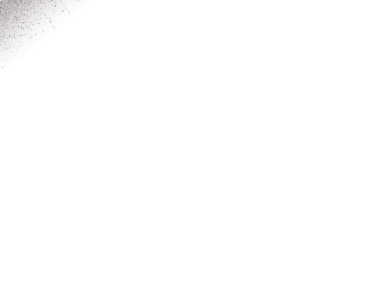 第59话 消失的亨利亚德169