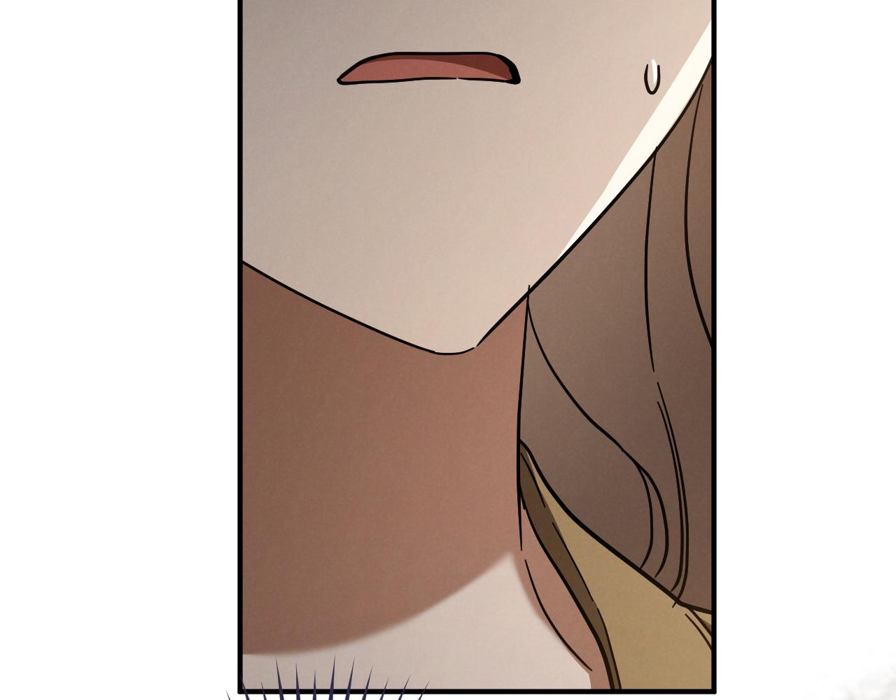 第59话 消失的亨利亚德186