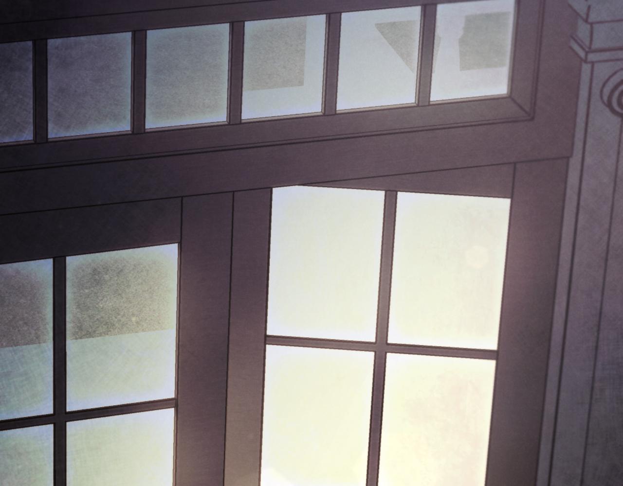 第59话 消失的亨利亚德189