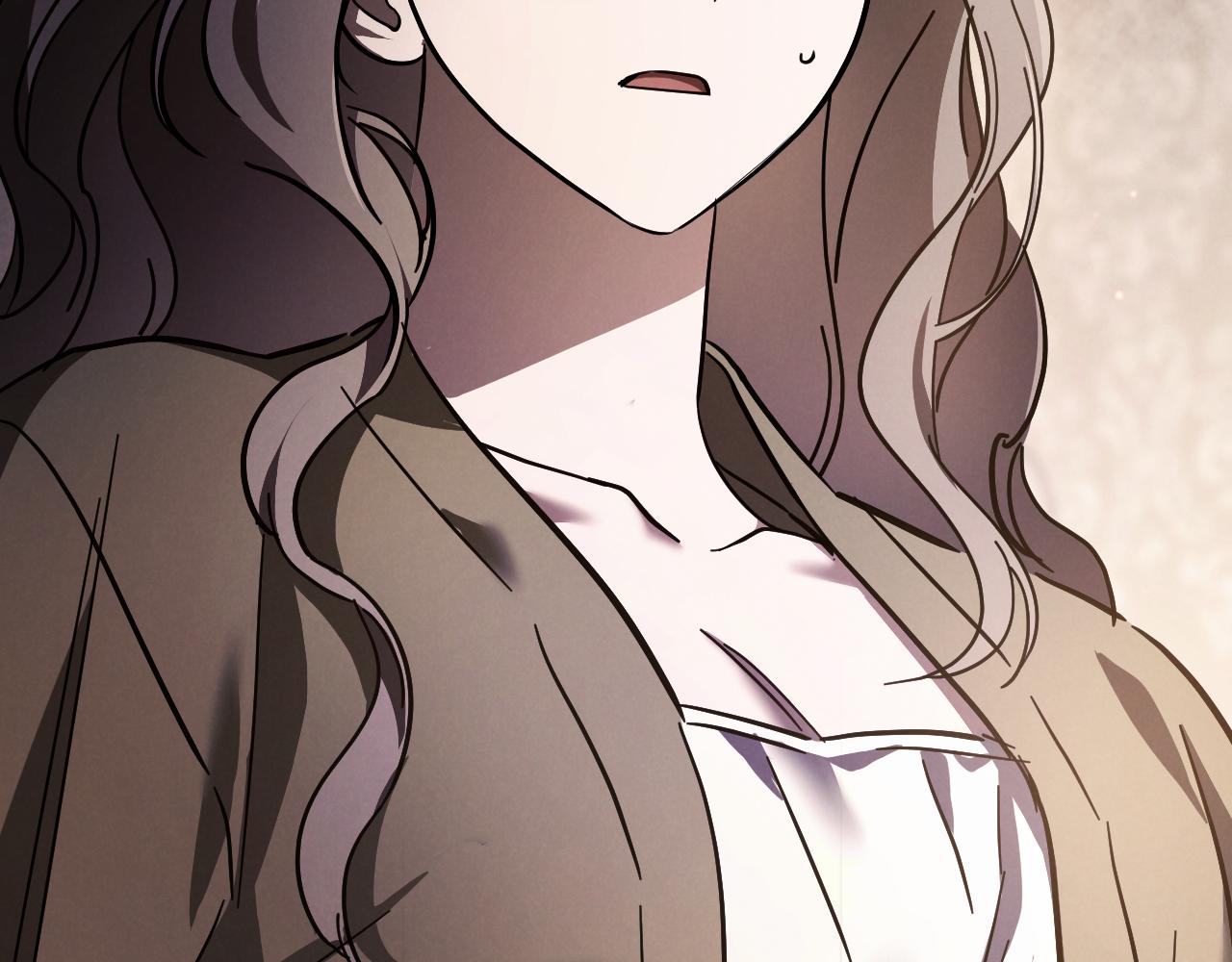 第59话 消失的亨利亚德193