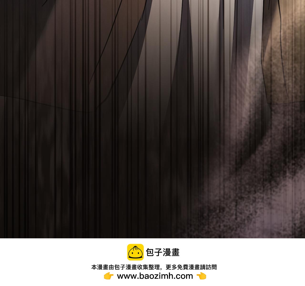 第59话 消失的亨利亚德195