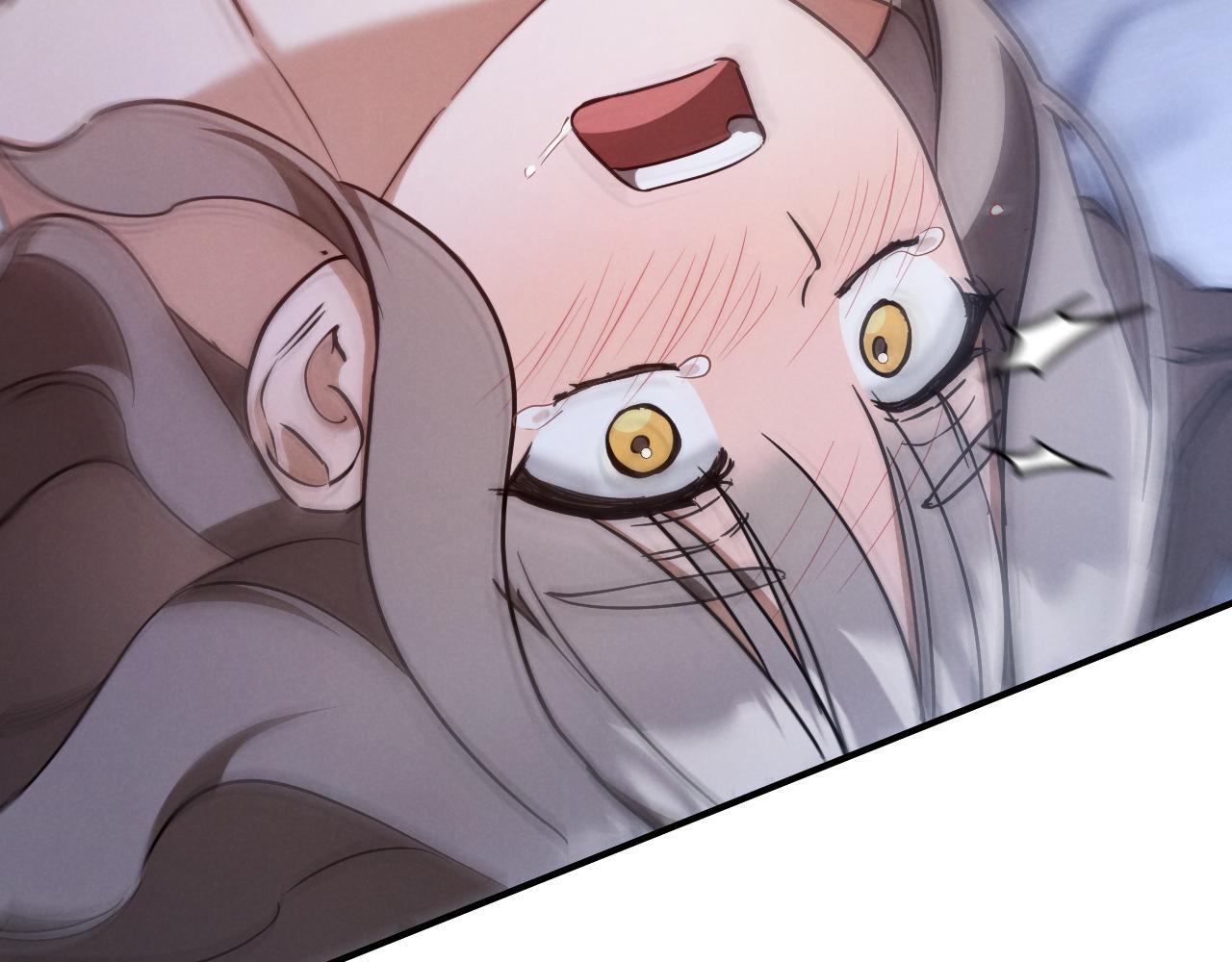 第59话 消失的亨利亚德24