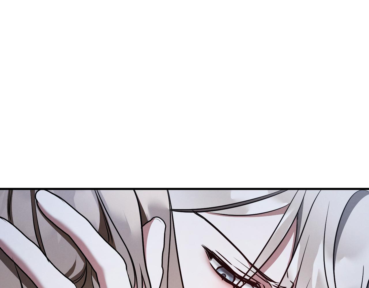 第59话 消失的亨利亚德26
