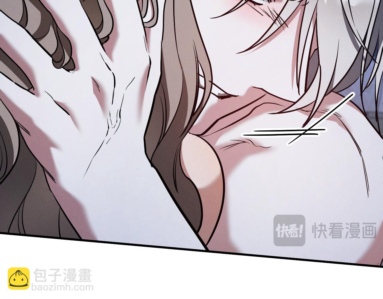 第59话 消失的亨利亚德27