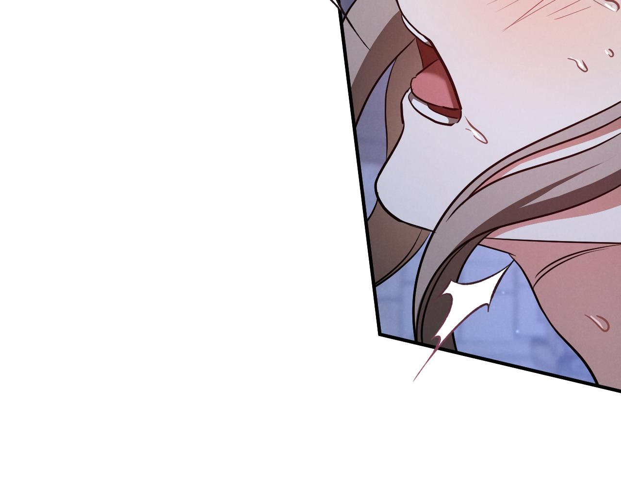 第59话 消失的亨利亚德30