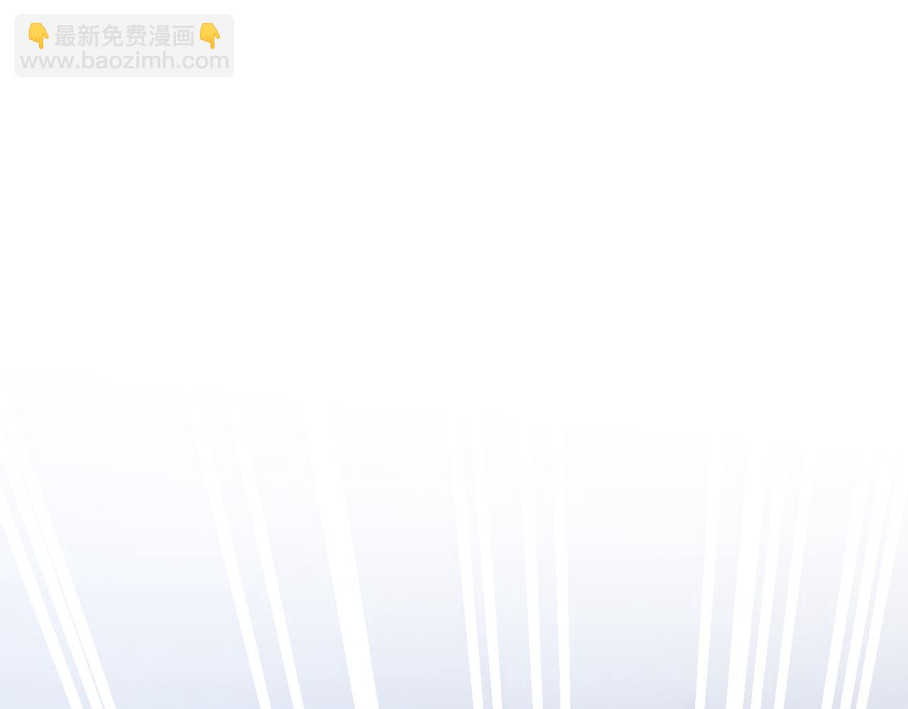 第59话 消失的亨利亚德31