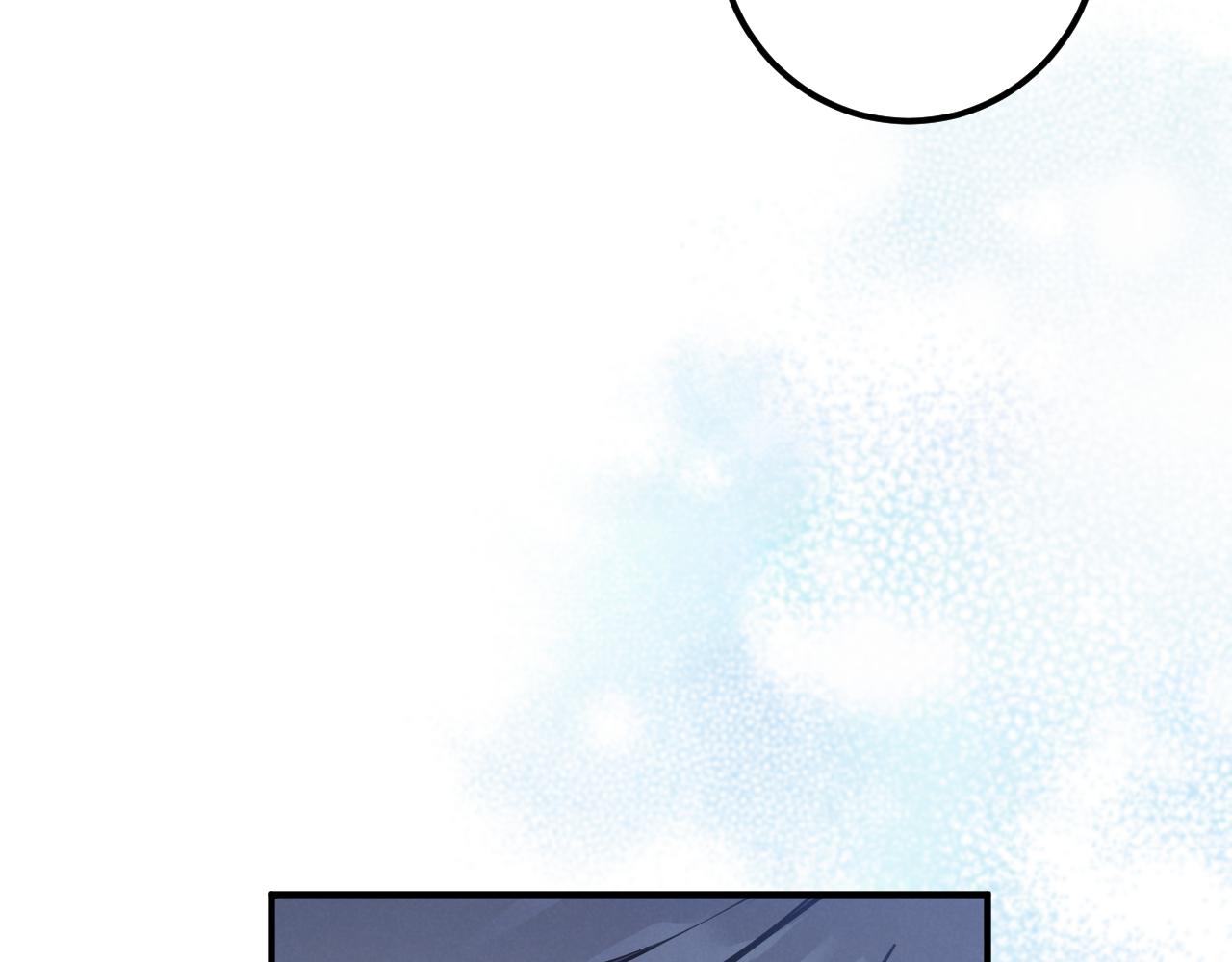 第59话 消失的亨利亚德38
