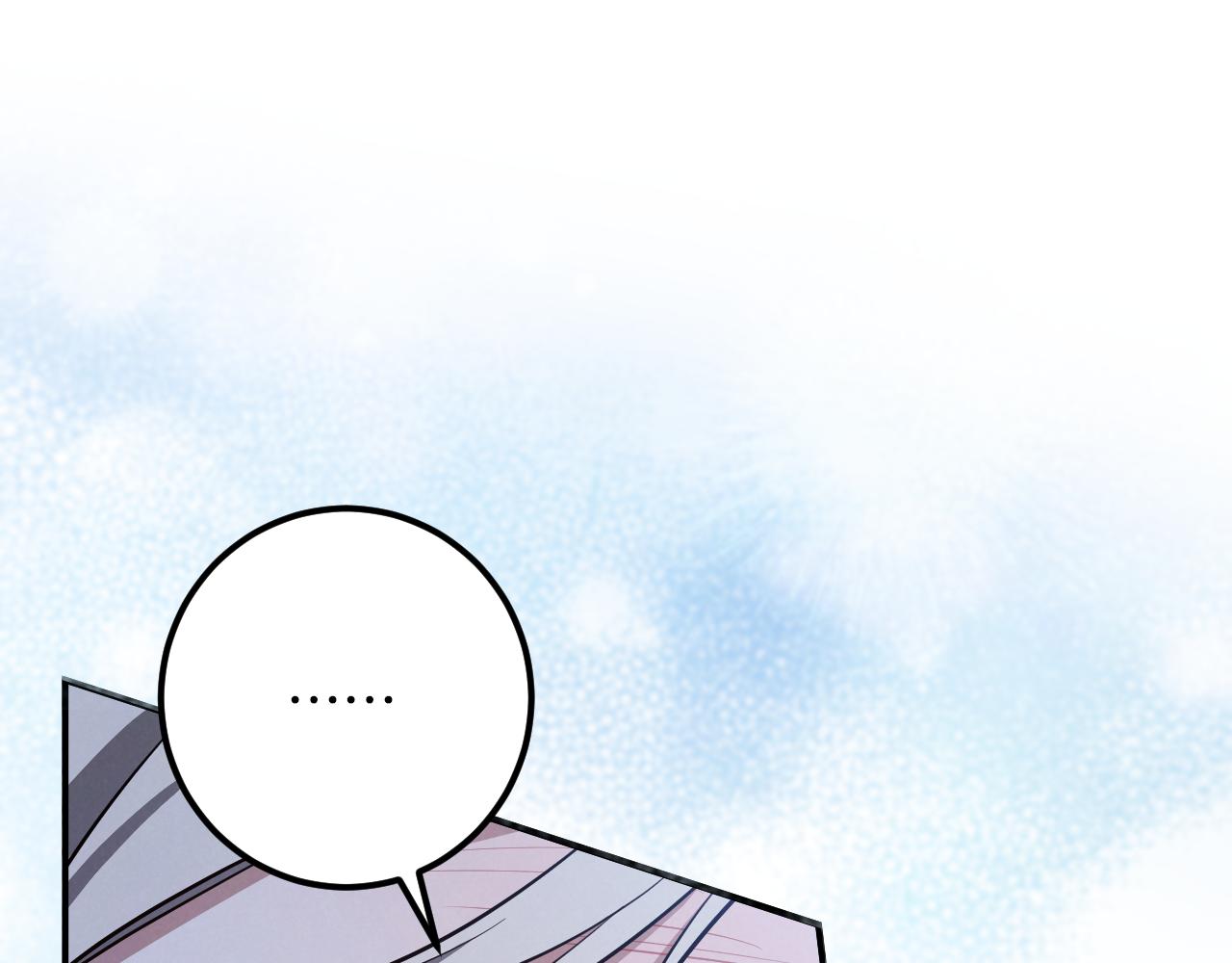 第59话 消失的亨利亚德4