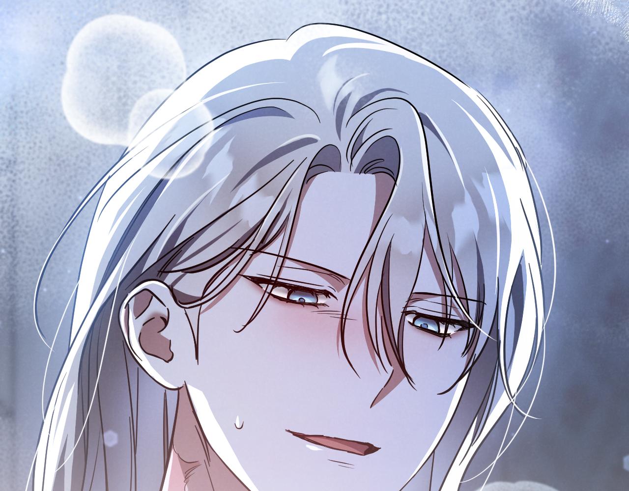 第59话 消失的亨利亚德47