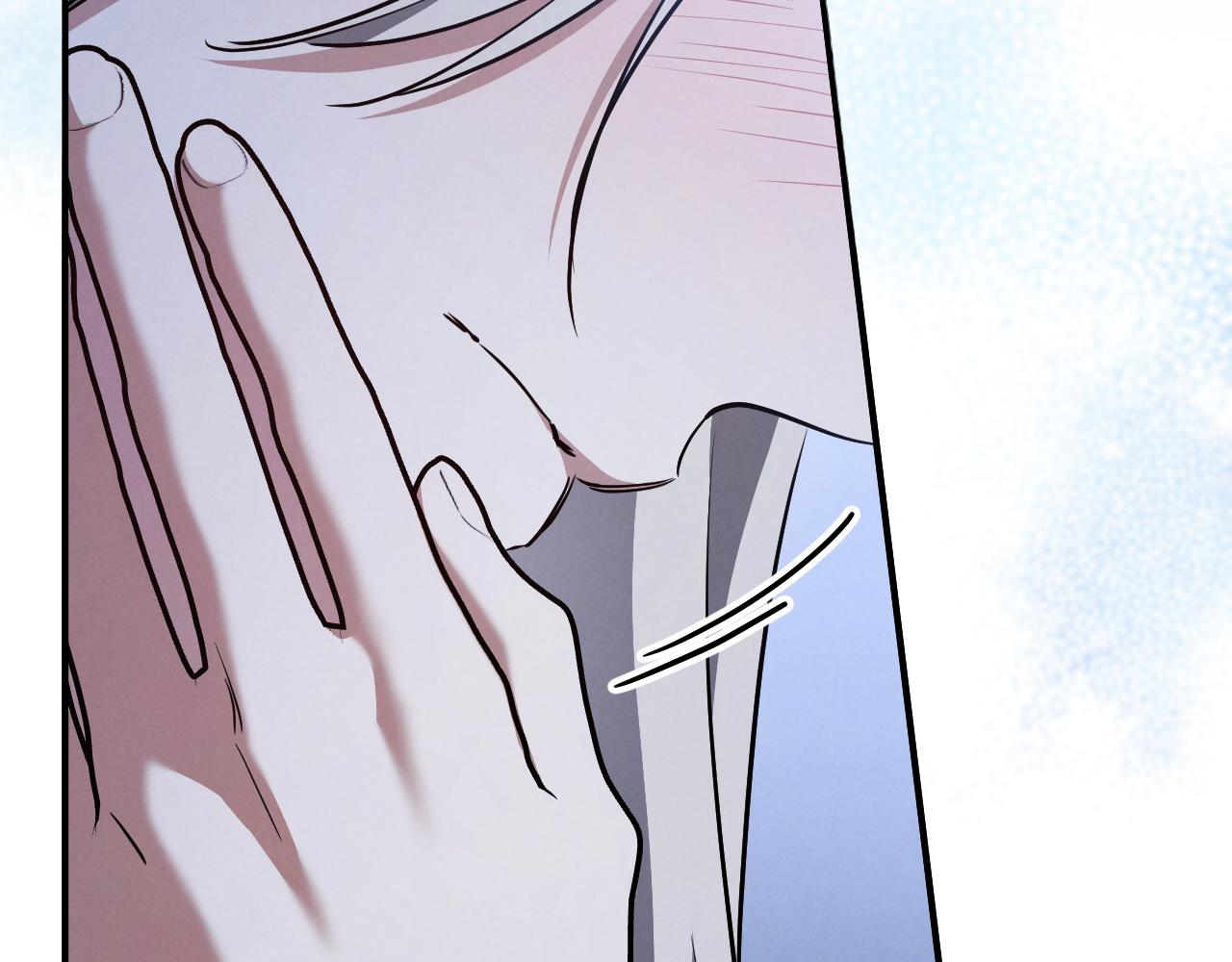 第59话 消失的亨利亚德5