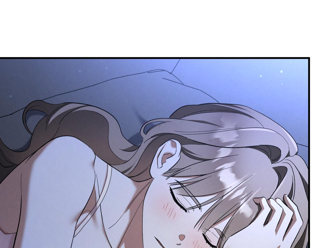 第59话 消失的亨利亚德56