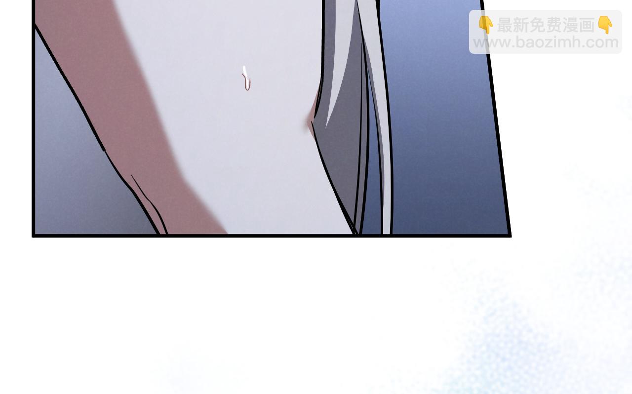第59话 消失的亨利亚德6
