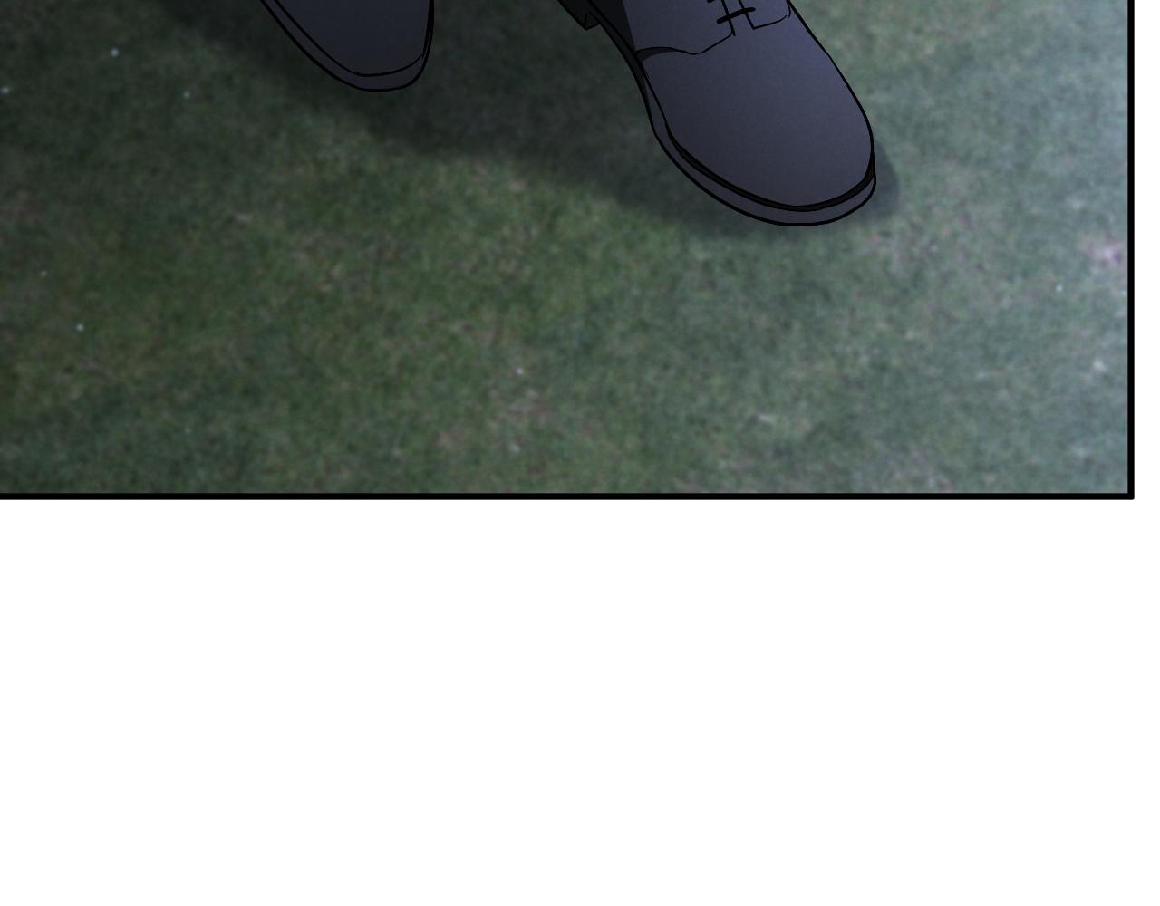 第59话 消失的亨利亚德77