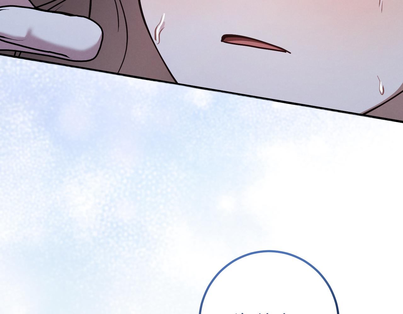 第59话 消失的亨利亚德9