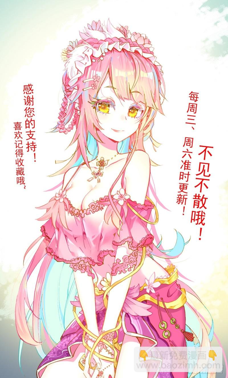 157分别12