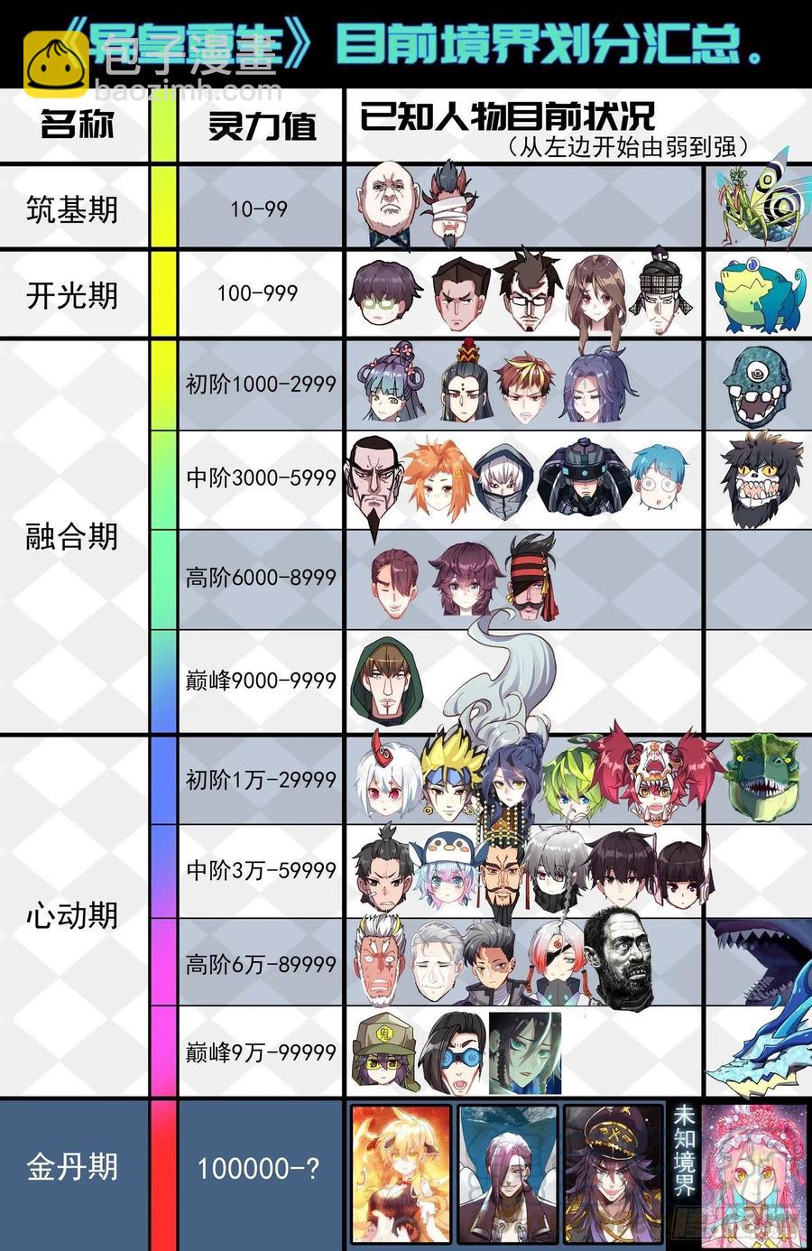 215素材收集12