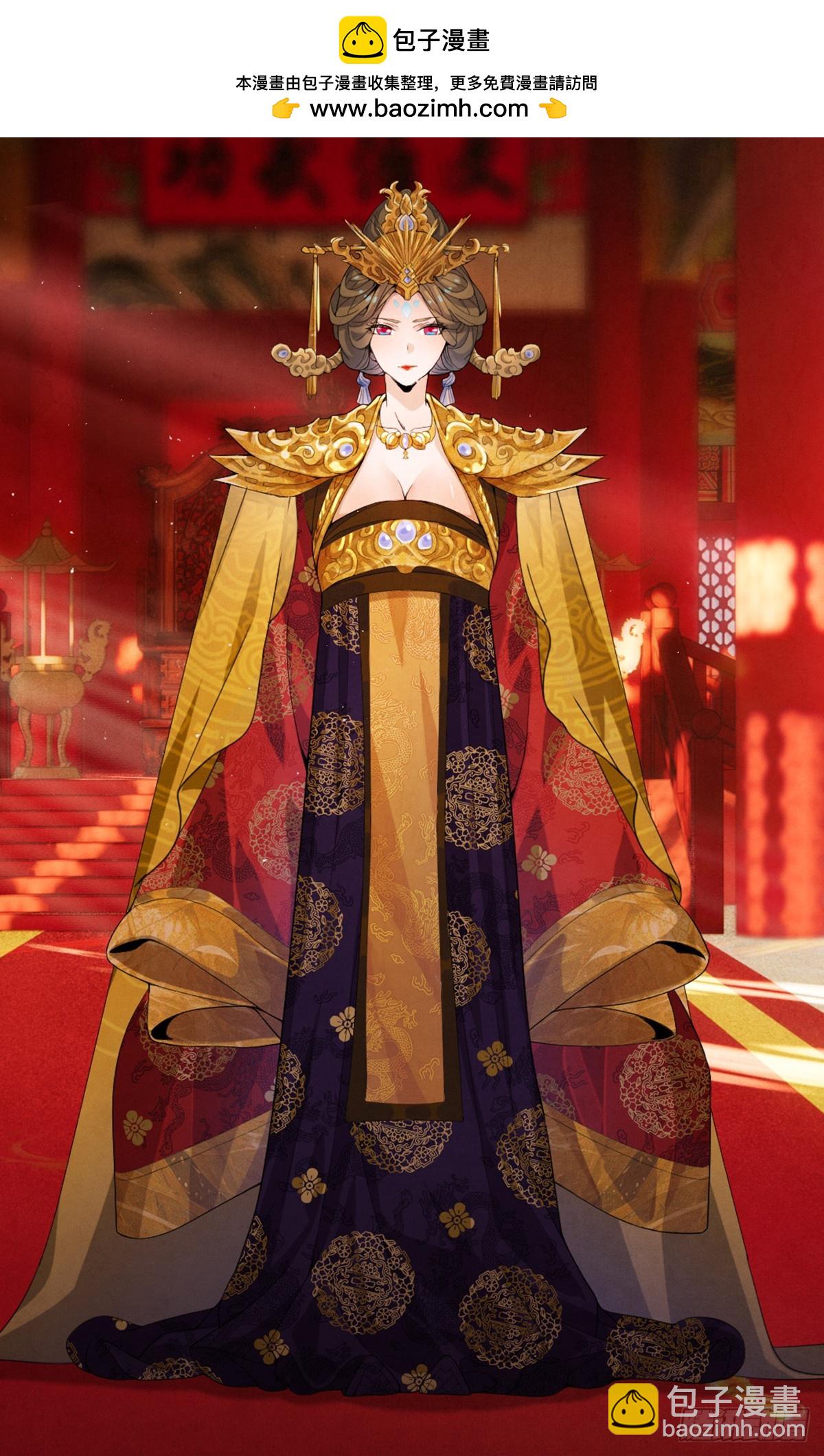185神明来咯~1
