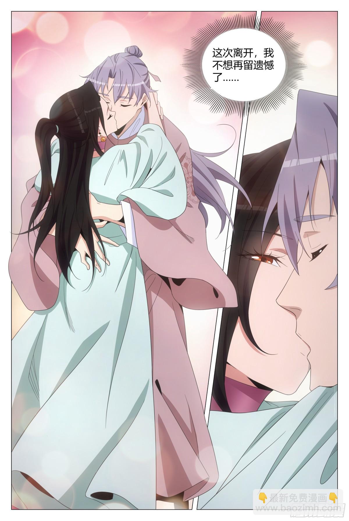 30714