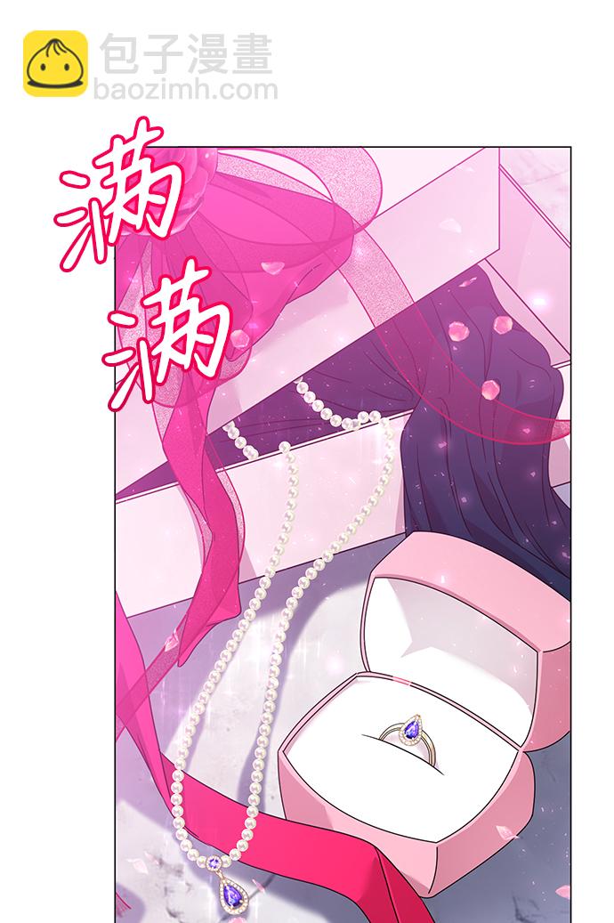 第10话17