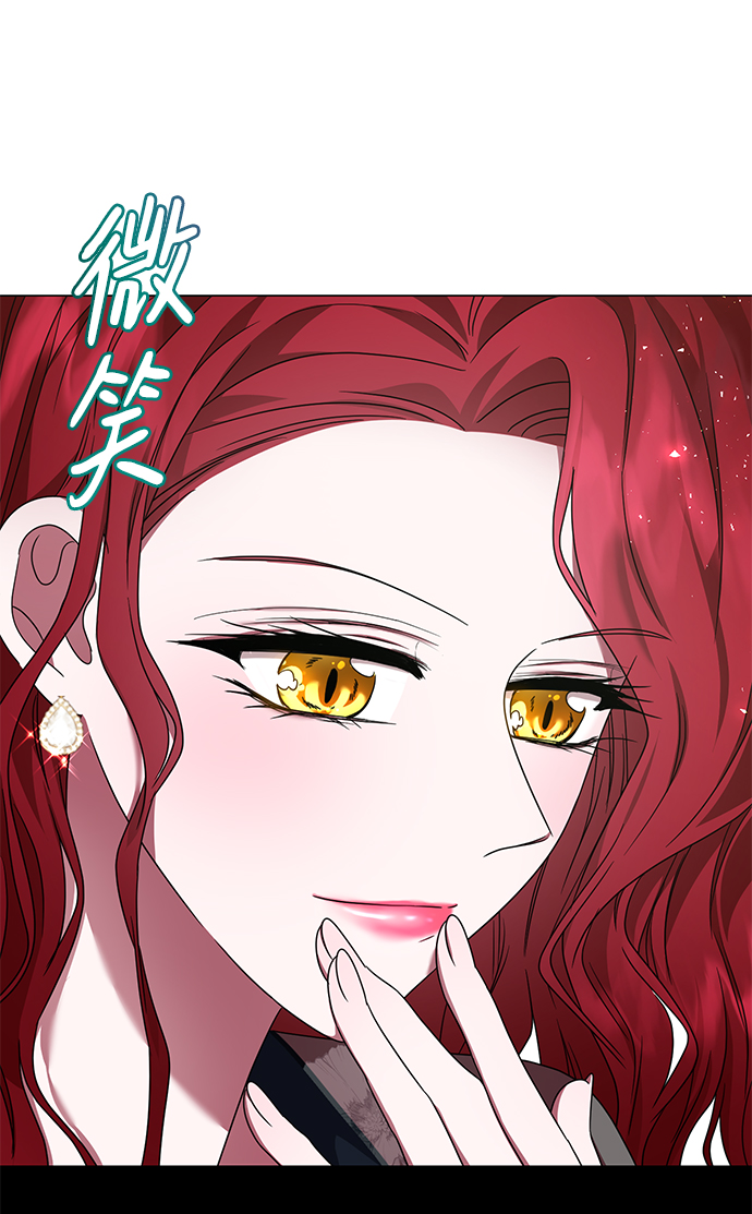 第10话57