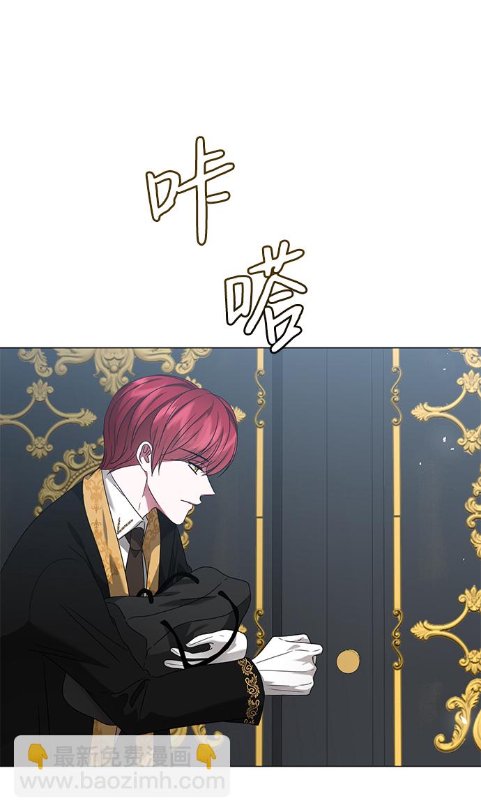 第10话7