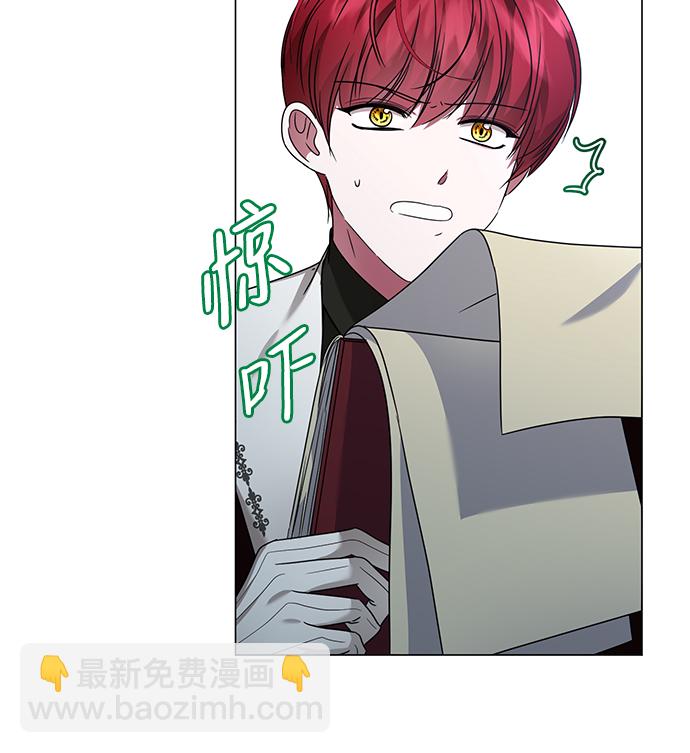 第10话72