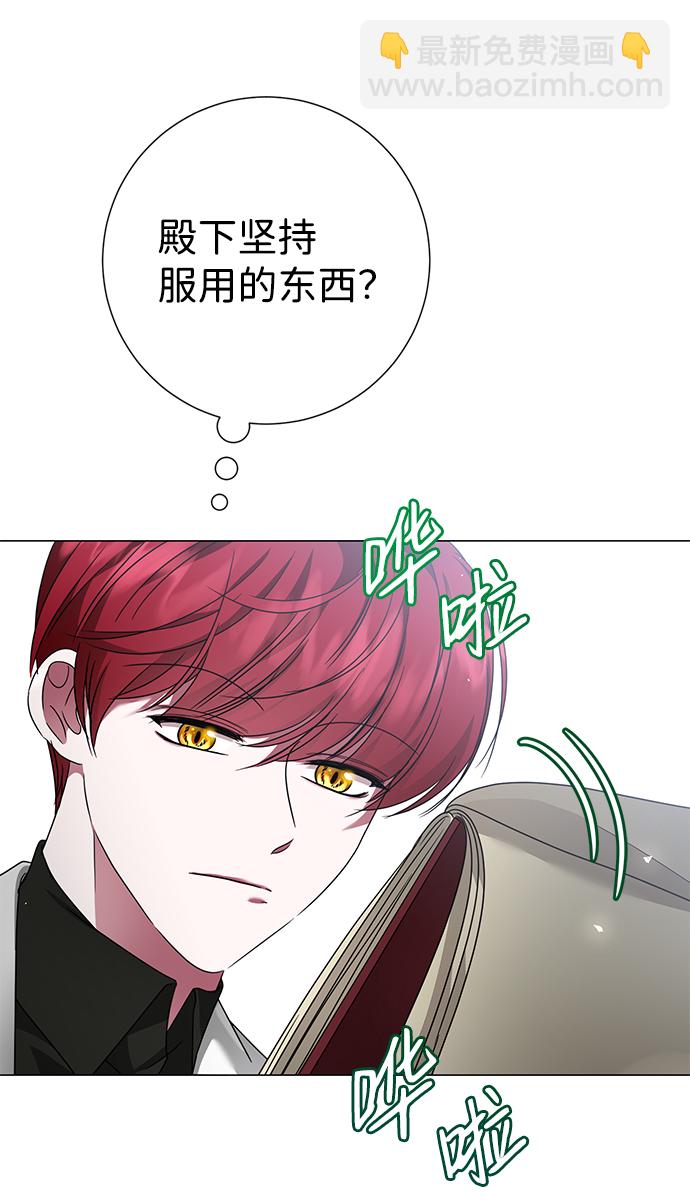 第10话82