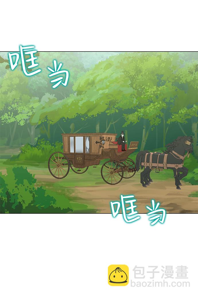 第29话80