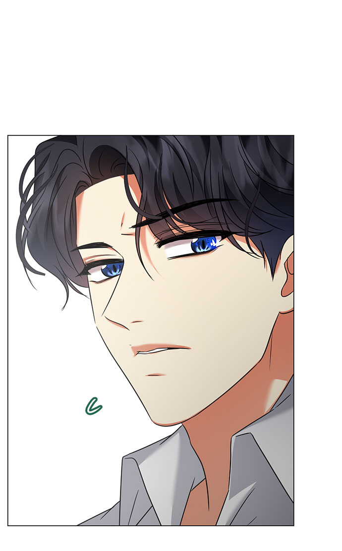 第45话16