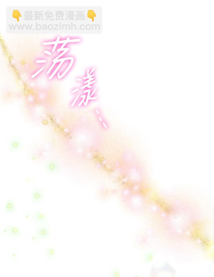 第45话20