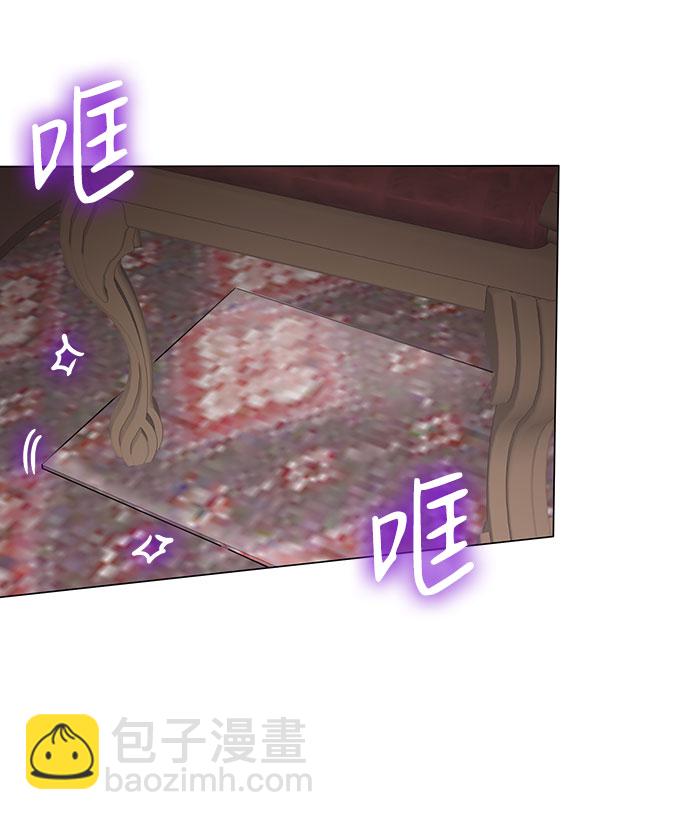 第45话42