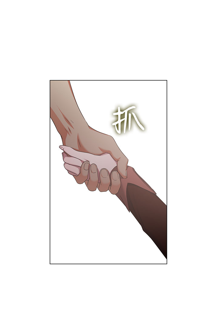 第45话45