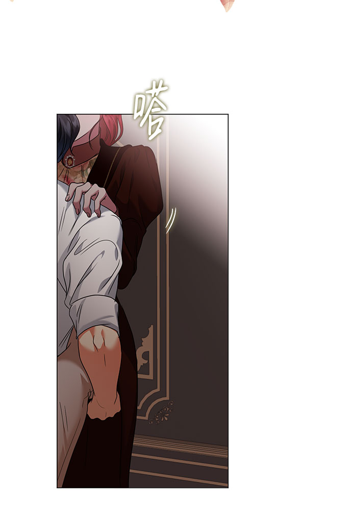 第45话55