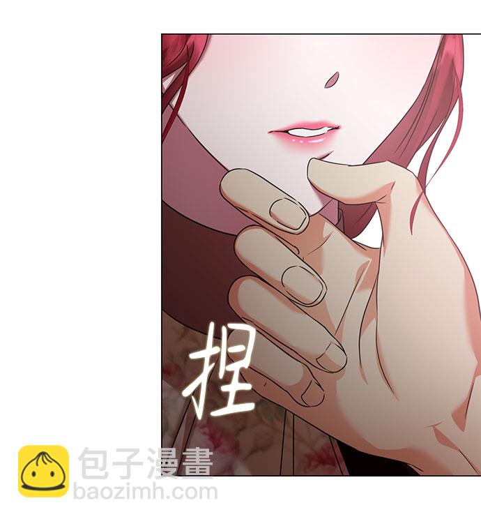 第45话58