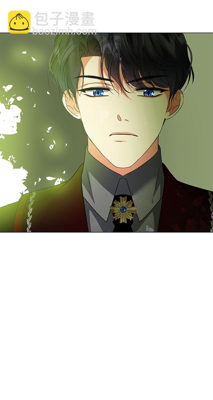 第50话34