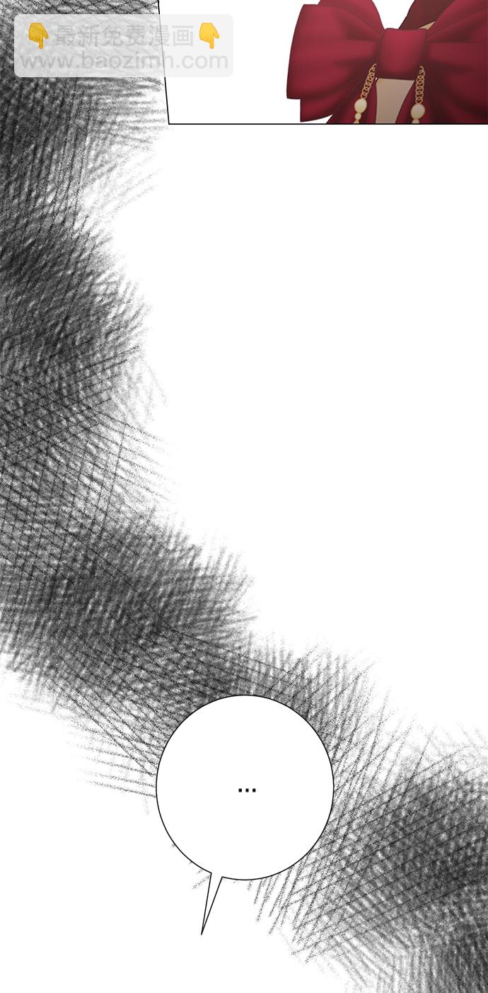 第61话12
