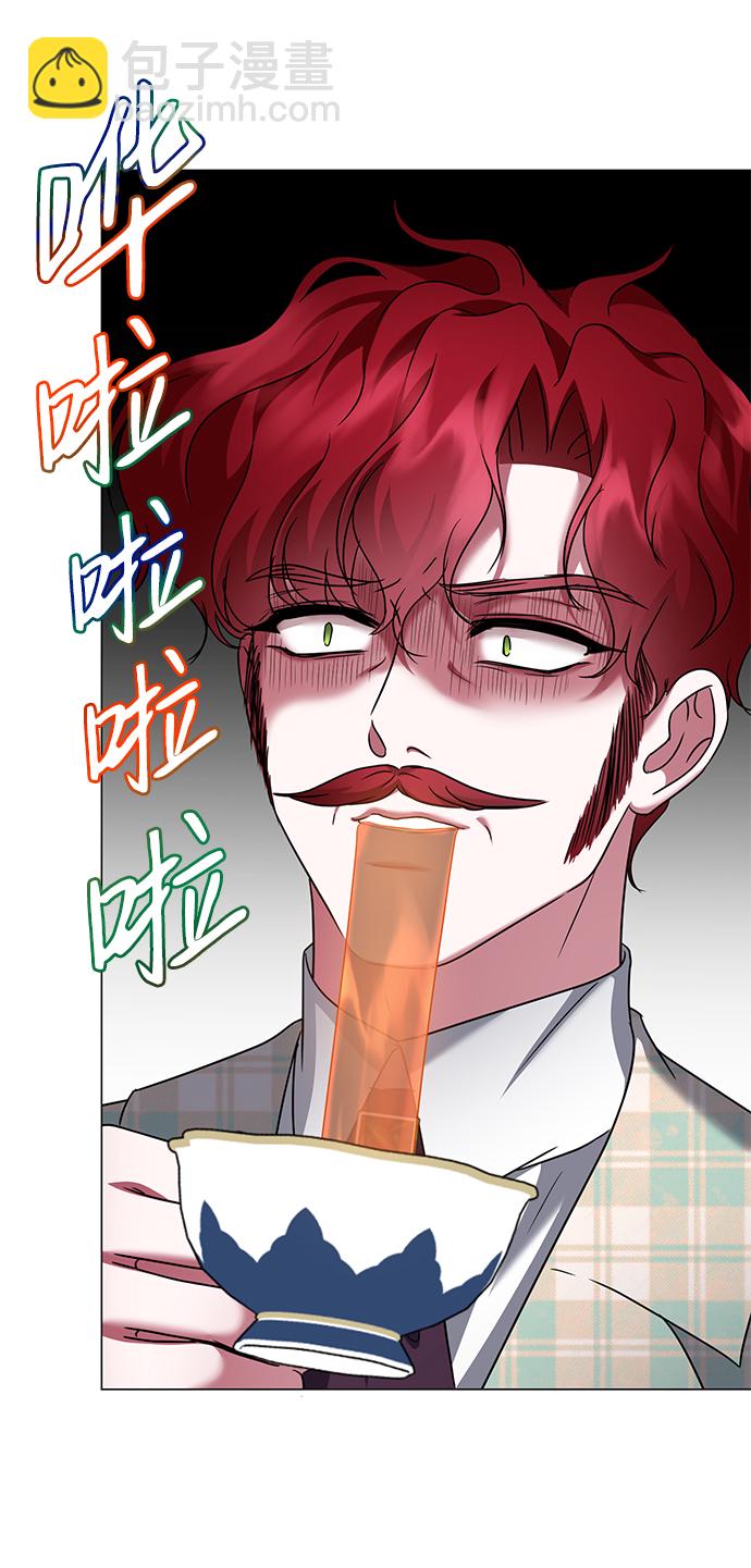 第61话29
