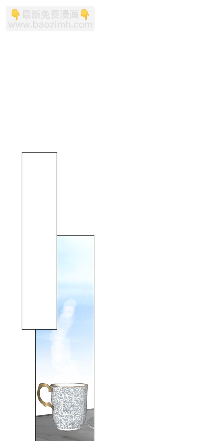 第61话46