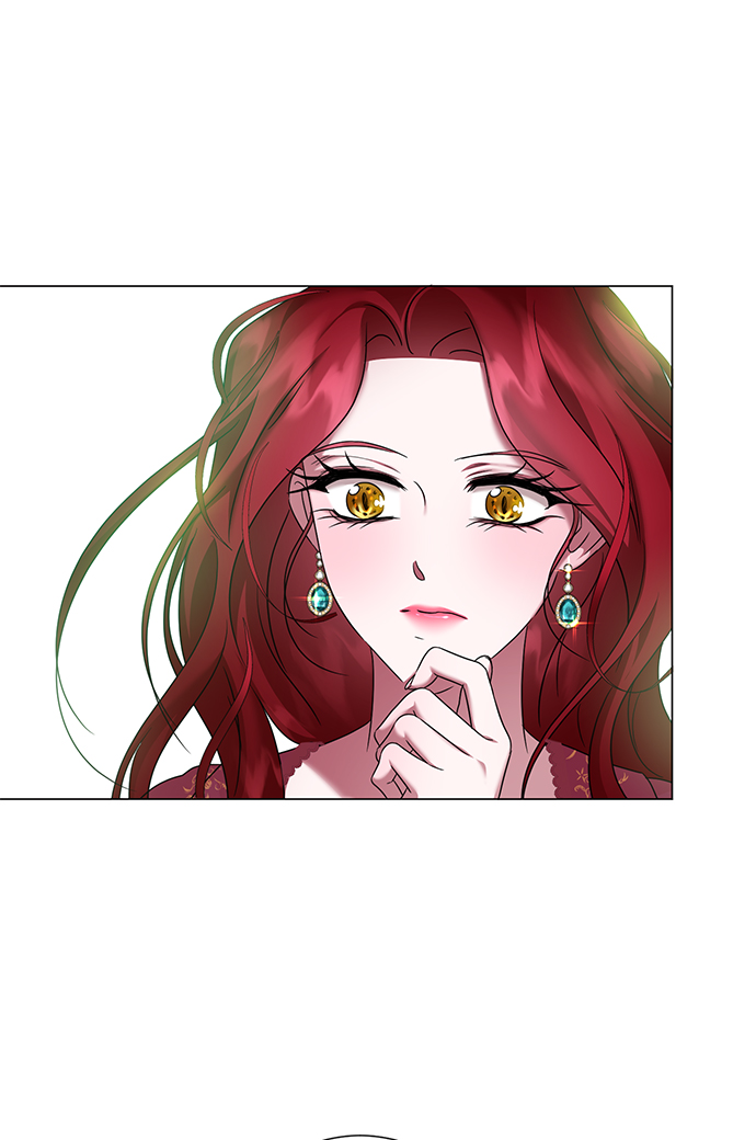 第61话65