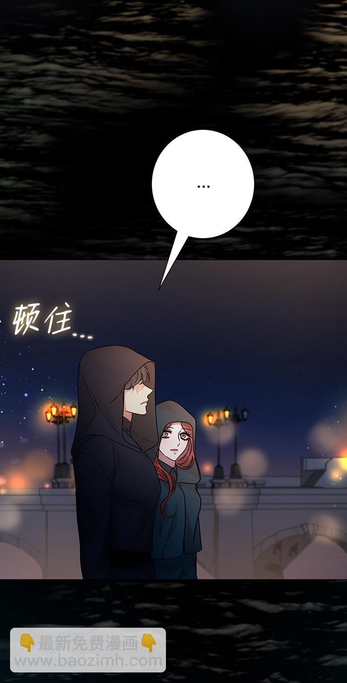第76话22