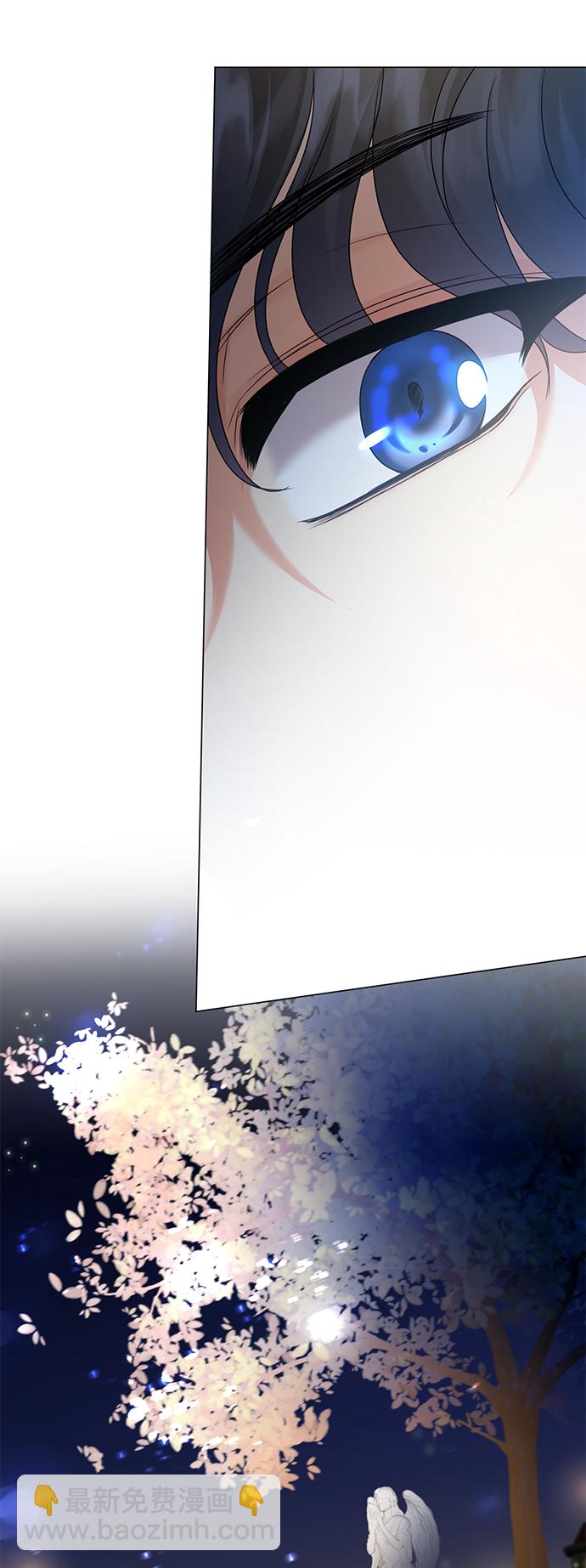 第76话33