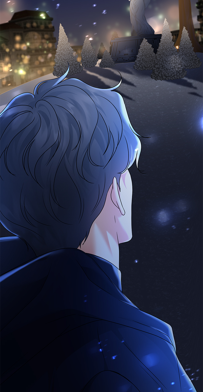 第76话34