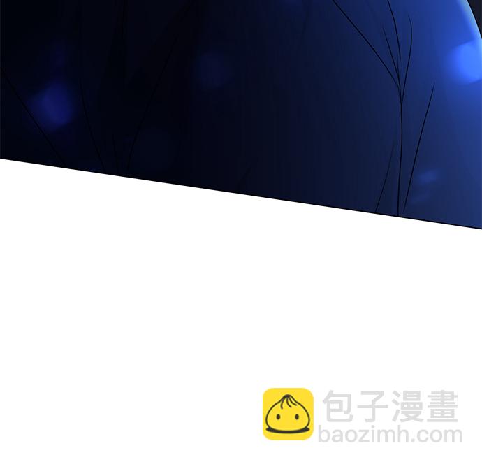 第76话35